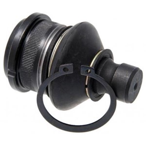 Bærekule, Framaksel, Ytre, Framaksel nede, Høyre, Nede, Venstre, NISSAN,OPEL,RENAULT,VAUXHALL, 4016000QAC, 4016000QAD, 4100255, 4401909,