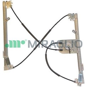 Vindusheis, Foran venstre, FORD MONDEO IV, MONDEO Sedan IV, MONDEO Turnier IV, 1523710, 7S71A23201BL