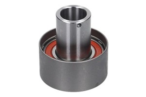 Strammerull, tannrem, INFINITI I30, J30, QX4, NISSAN 300ZX, MAXIMA III, PATHFINDER II, TERRANO I, 13070-42L00, 13070-V5001
