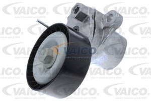 Spennarm, kilerem med ribber, AUDI,SEAT,SKODA,VW, 04E 145 299 L, 04E 145 299 N, 04E145299L