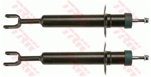 Støtdemper, Framaksel, AUDI,SEAT, 8E0 413 031 AR, 8E0 413 031 AS, 8E0 413 031 BJ, 8E0 413 031 BK, 8E0 413 031 CF, 8E0 413 031 CG, 8K0 41