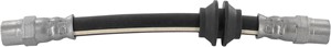 Bremseslange, Framaksel, BMW 3 [E36], 3 Cabriolet [E36], 3 Coupé [E36], 1 090 565, 34 51 1 090 565