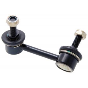 Stang, stabilisator, Venstre bakaksel, NISSAN MURANO I, TEANA I, 54668-CA010