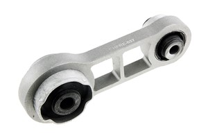 Lagring, motor, Bak, Nede, RENAULT MEGANE Classic I, SCÉNIC Minibus, minivan I, 77 00 414 827, 77 00 432 026, 77 00 840 288, 82 00 399