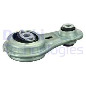 Lagring, motor, Bak, Nede, OPEL,RENAULT,VAUXHALL, 4411938, 4421191, 8200049243, 8200725253, 91167993, 93860700