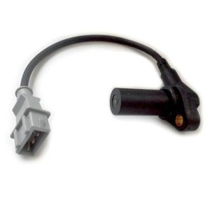 Impulsgiver, veivaksel, VW, 075 906 433 C, 17079
