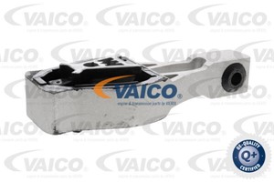 Lagring, motor, Bak, CITROËN,PEUGEOT, 98 088 386 80, 9805734780