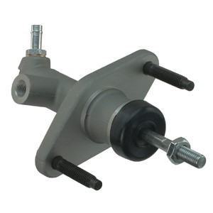Giversylinder, clutch, MAZDA 6 Hatchback, 6 Sedan, 6 Station Wagon, GJ6A-41-990, GJ6A-41-990A