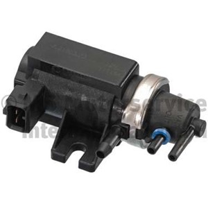 Trykkomformer, eksosstyring, BMW,LAND ROVER,OPEL,VAUXHALL, 11 74 2 246 175, 2 246 175, 58 51 015, 5H42-9D475-AA, 90541705, STC4198