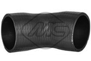 Ladeluftslange, SEAT IBIZA IV, IBIZA SC IV, IBIZA ST IV, VW POLO V, 6R0145838