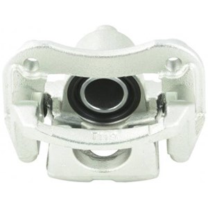 Bremsecaliper, Høyre bakaksel, LEXUS RX, TOYOTA HIGHLANDER / KLUGER, 47830-48050