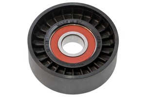 Strammerull, kilerem med ribber, CITROËN,PEUGEOT, 5751.C0, 5751.G8