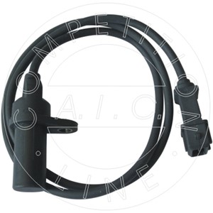 Impulsgiver, veivaksel, FIAT PANDA, SEICENTO / 600, 4677 8331, 5518 9514