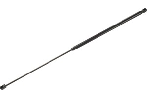 Pneumatisk fjær, motorpanser, , VW GOLF VII, GOLF Variant VII, 5G0 823 359