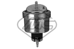 Lagring, motor, Foran venstre, OPEL VECTRA B, VECTRA B Halvkombi, VECTRA B Kombi, 684 681, 684 684, 684680