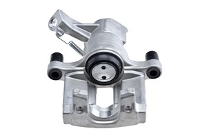 Bremsecaliper, Bakaksel, Høyre bakaksel, Høyre, CADILLAC,OPEL,SAAB,VAUXHALL, 5 42 094, 55 42 278, 93172185, 93190675