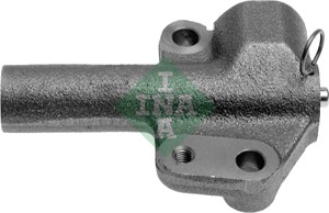 Svingningsdemper, tannrem, HYUNDAI,KIA,MITSUBISHI, 2441038001, 24410-38001, 6000608138, MD308587, SMD308587