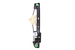 Vindusheis, Bakre venstre, MERCEDES-BENZ C-KLASS [W204], C-KLASS T-Model [S204], E-KLASS [W212], E-KLASS T-Model [S212], 212 730 17 79 p