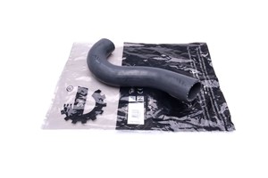 Ladeluftslange, FIAT ULYSSE, LANCIA PHEDRA, 0382X4, 1488855080