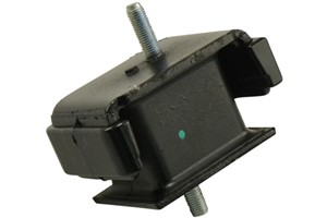 Lagring, motor, Foran høyre, Foran venstre, SUZUKI X-90, 1161056B00, 1161056B01, 1161058B00, 1161058B01, 1161058B10, 1162056B00, 1162056