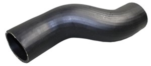 Ladeluftslange, Høyre, BMW 1 [F20, F21], 3 [F30, F80], 3 Touring [F31], 13 71 7 597 588, 13717597588