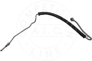 Hydraulikkslange, styring, SEAT CORDOBA, IBIZA III, SKODA ROOMSTER, VW POLO, 6Q1 423 893G, 6Q1 423 893M
