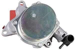 Vakuumpumpe, bremseanlegg, RENAULT, 146502018R, 8200845984