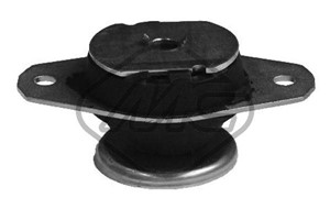 Lagring, motor, Høyre, FIAT PALIO, PALIO Weekend, SIENA, STRADA Pick-up, 46523938