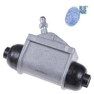 Hjul bremsesylinder, Venstre bakaksel, SUZUKI, 5340263B00, 53402-63B00