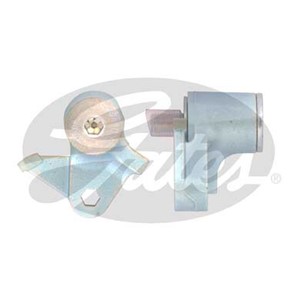 Spennarm, tannrem, AUDI,SKODA,VW, 059109487A, 059109487B, 059109487C
