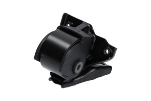 Lagring, motor, Venstre, HYUNDAI MATRIX, 2183017250
