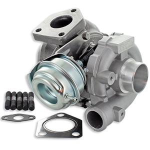 Turbo, BMW, 11652247297, 11652247297F, 11652247297G, 11652247297H, 11652247901, 11652247901H, 11652247905, 11652247905H, 11652248901, 11