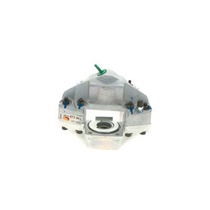 Bremsecaliper, Bak, Høyre, MERCEDES-BENZ, 000 423 24 98, 000 423 26 98, 000 423 32 98, 000 423 34 98, 000 423 48 98, 000 423 59 98, 000