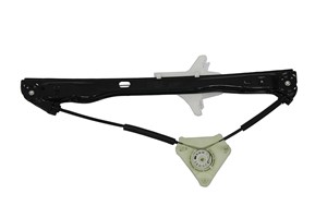 Vindusheis, Venstre bakaksel, VW AMAROK, 2H7839401B, 2H7839401C, 2H7839401D, 2H7839401E, 2H7839401G, 2H7839401J