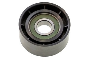 Strammerull, kilerem med ribber, CITROËN,FIAT,PEUGEOT, 5751.94, 9405751949