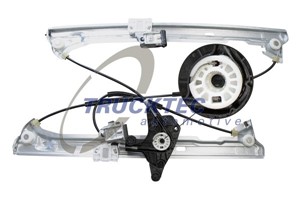 Vindusheis, Foran venstre, MERCEDES-BENZ, 639 720 0446 n.cpl.1, 639 720 0446, A639 720 0446 n.cpl.1, A639 720 0446