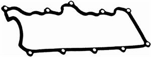 Tetningssett, sylindertopp hette, ISUZU,MAZDA,OPEL, 607631