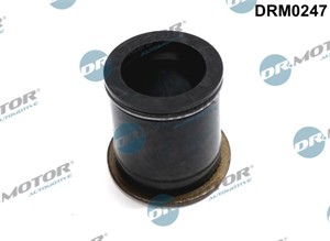 Tetning, dyseholder, MITSUBISHI PAJERO III, PAJERO Canvas Top III, PAJERO SPORT II, ME203153