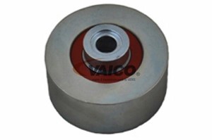 Styrerulle-kileribberem, FORD TOURNEO CONNECT, TRANSIT CONNECT, 1 308 227, 1 361 545, 1 473 383, 2T1Q 19A216 AA, 2T1Q 19A216 BA, 2T1Q 19