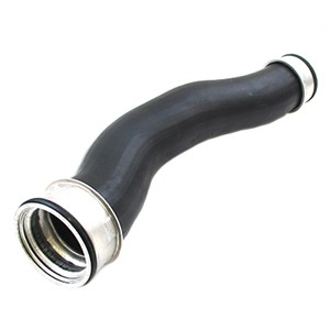 Ladeluftslange, VW GOLF V, GOLF VI, GOLF PLUS V, GOLF Variant V, GOLF Variant VI, JETTA III, TOURAN, 1K0145834P
