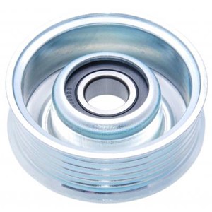Strammerull, kilerem med ribber, MAZDA 3, 3 Sedan, ZJ01-15-980B, ZJ01-15-980C, ZJ01-15-980D