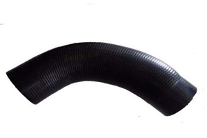 Ladeluftslange, Venstre, Øvre, VW CRAFTER 30-35 Buss, CRAFTER 30-50 Flak/chassi, CRAFTER 30-50 Skåp, 2E0145834
