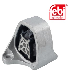 Lagring, motor, VOLVO S90 II, V60 II, V90 Kombi II, 31430510
