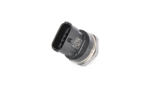 Sensor, drivstofftrykk, GMC,OPEL,SAAB,VAUXHALL, 0815155, 12618108, 12618608