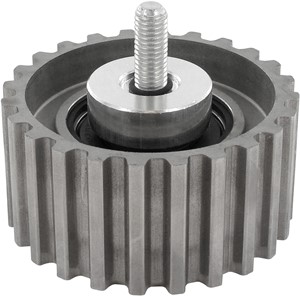 Strammerull, tannrem, FIAT,IVECO, 500 388 688, 500390458