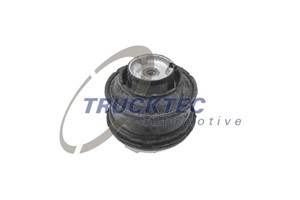 Lagring, motor, Foran venstre, MERCEDES-BENZ, 201 240 0117, 202 240 1917, 202 240 2017, 202 240 2517, 202 240 2617, 202 240 4117, 202 24