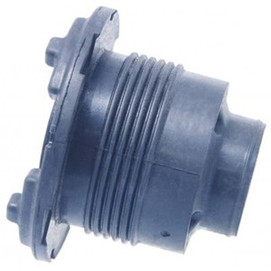 Lagring, akselskaft, Nede, HONDA PILOT, 50300-SZA-A01, 50360-SZA-A02, 50370-SZA-A02