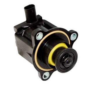 Trykklufteventil, lader, MERCEDES-BENZ, 0001531159, 0001531859, A0001531159, A0001531859