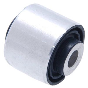 Lagring, bærebru, Øvre bakaksel, AUDI,PORSCHE, 8K0501541B, 8K0505323F, 8K0505323H, 8K0505324F, 8K0505324H