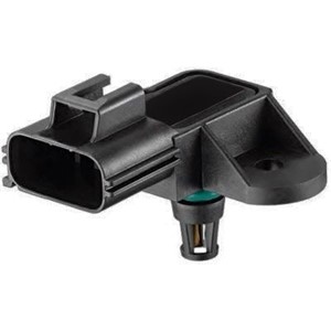 Sensor, ladetrykk, CITROËN,FIAT,FORD,PEUGEOT, 1372511, 1503280, 16888, 1920LA, 6C119F479AA, 6C119F479AB, 9660603480, M9101473
